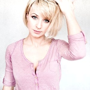 Monika Dryl 的头像