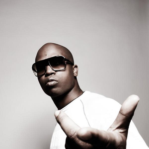 Rohff photo provided by Last.fm