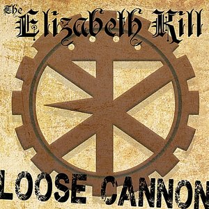 Loose Cannon