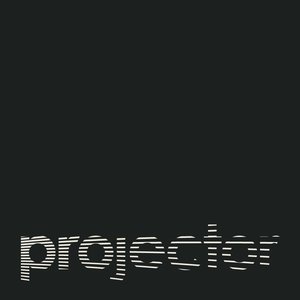 Image for 'Projector'