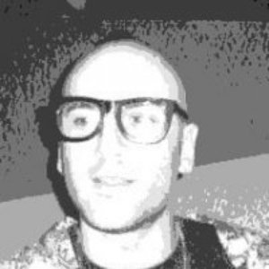 Avatar di Ricky L.