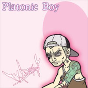 Platonic Boy