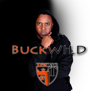 Изображение для 'BUCKWILD'