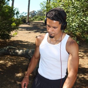 Аватар для Justice Skolnik