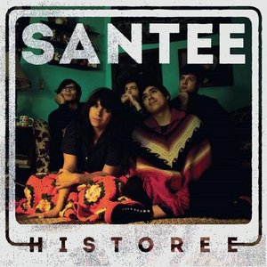 Historee