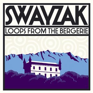 Loops From The Bergerie