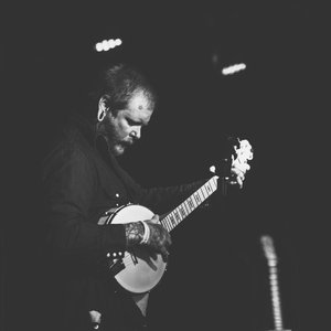 Avatar for Scotty Bones