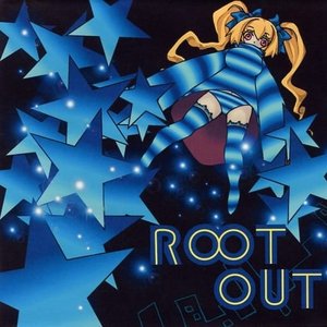 ROOT OUT