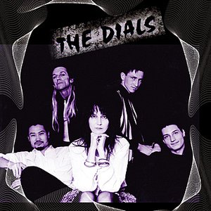 Image for 'The Dials'