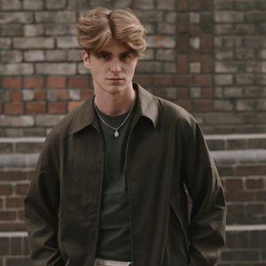 Phil Soda 的头像
