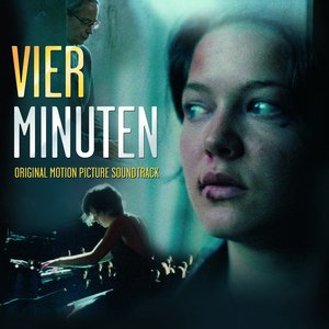 Image pour 'Vier Minuten'