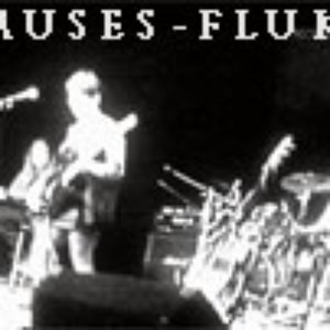 Muses Fluke 的头像