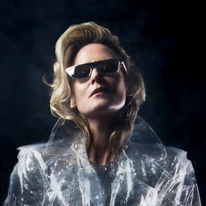 Avatar for Róisín Murphy