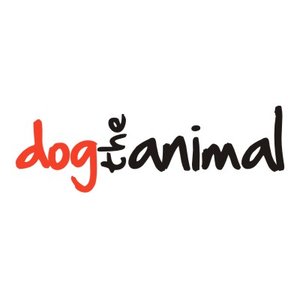 Dog The Animal 的头像