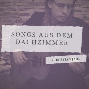 Songs aus dem Dachzimmer