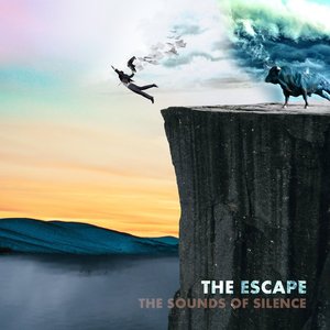 The Escape