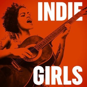 Indie Girls