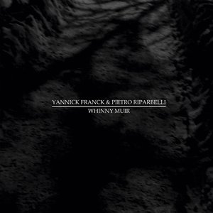 Avatar for Yannick Franck & Pietro Riparbelli