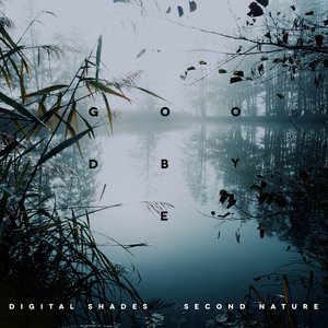 Second Nature