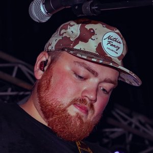 Avatar for Cody Lohden