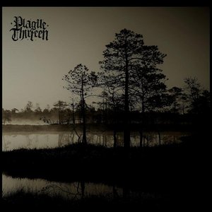PLAGUE THIRTEEN
