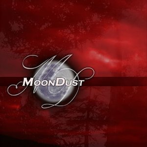 Moondust