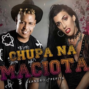 Chupa na Maciota