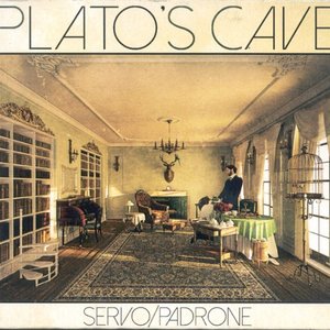Servo / Padrone