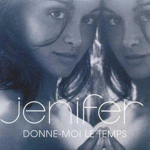 Donne-moi le temps