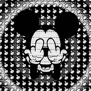 spook s/t 的头像