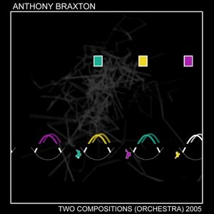 Two Compositions (Orchestra) 2005
