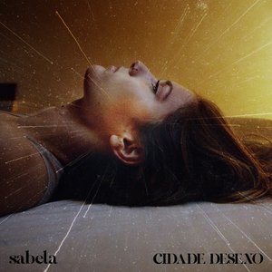 Cidade Desexo - Single