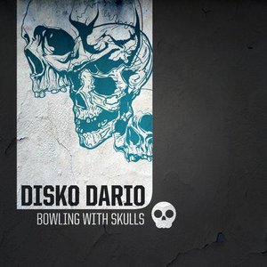 Bowling With Skulls