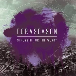 Изображение для 'For A Season'