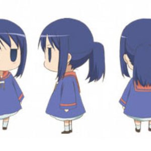 柊(高垣彩陽) のアバター