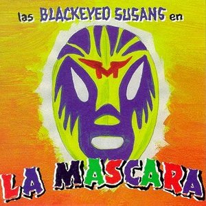La Mascara