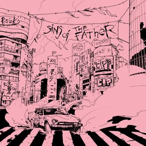 Sins of the Father [Explicit]