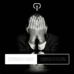 Obsession - EP