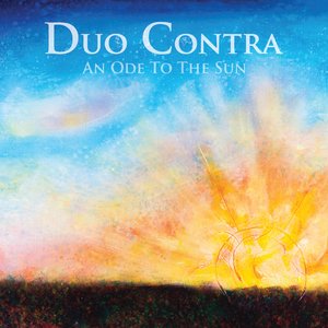 An Ode to the Sun