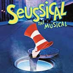 Avatar for Seussical: The Musical