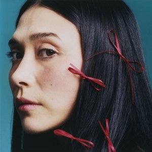 Awatar dla Miso Extra