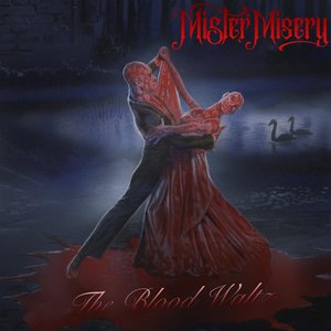 The Blood Waltz