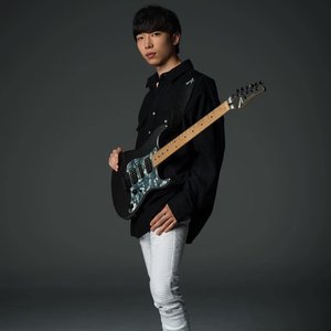 北川翔也 的头像
