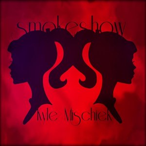Smokeshow