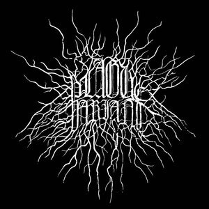 Plague Variant 的头像
