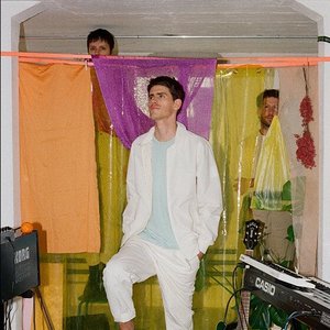 Melting Steine のアバター