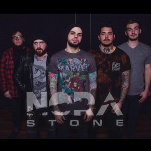 Avatar for Norastone