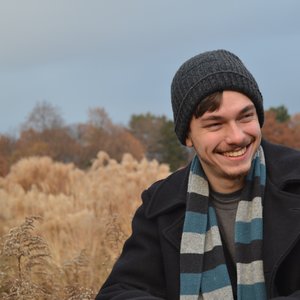 Dustin G. 的头像