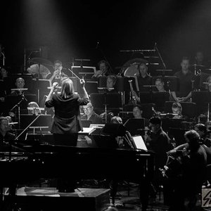 Avatar for Ben Folds, West Australian Symphony Orchestra