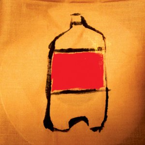 Soda